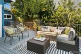 3421 10th Avenue - Photo 8