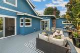 3421 10th Avenue - Photo 9