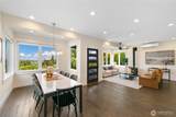 3421 10th Avenue - Photo 10