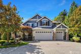 6101 167th Avenue - Photo 1