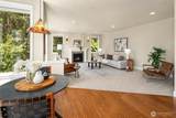 6101 167th Avenue - Photo 12
