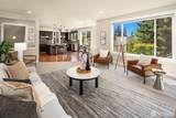 6101 167th Avenue - Photo 13
