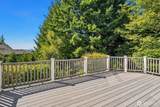 6101 167th Avenue - Photo 14