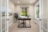 6101 167th Avenue - Photo 15