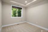 6101 167th Avenue - Photo 16