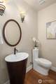6101 167th Avenue - Photo 17