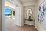6101 167th Avenue - Photo 18