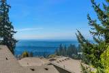 6101 167th Avenue - Photo 20