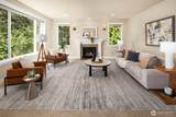 6101 167th Avenue - Photo 3