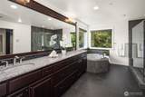 6101 167th Avenue - Photo 21