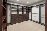 6101 167th Avenue - Photo 22