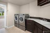 6101 167th Avenue - Photo 23