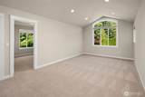 6101 167th Avenue - Photo 24