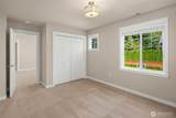6101 167th Avenue - Photo 25