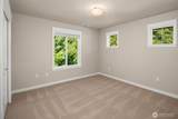 6101 167th Avenue - Photo 26
