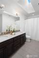 6101 167th Avenue - Photo 27