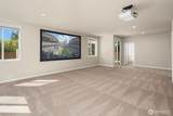 6101 167th Avenue - Photo 28