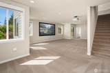6101 167th Avenue - Photo 29