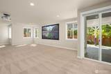 6101 167th Avenue - Photo 30