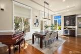 6101 167th Avenue - Photo 4