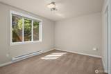 6101 167th Avenue - Photo 31