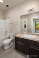 6101 167th Avenue - Photo 32