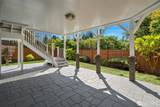 6101 167th Avenue - Photo 33