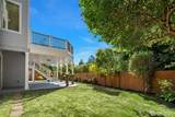 6101 167th Avenue - Photo 34