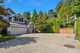 6101 167th Avenue - Photo 35