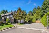 6101 167th Avenue - Photo 36