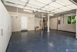 6101 167th Avenue - Photo 37