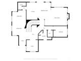 6101 167th Avenue - Photo 38