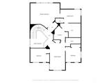 6101 167th Avenue - Photo 39