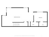6101 167th Avenue - Photo 40