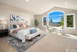 6101 167th Avenue - Photo 5