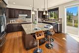 6101 167th Avenue - Photo 8