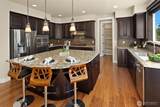 6101 167th Avenue - Photo 9