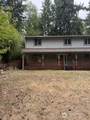 21648 Terra Lane - Photo 1