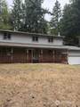21648 Terra Lane - Photo 2