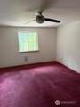 21648 Terra Lane - Photo 11