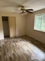 21648 Terra Lane - Photo 13