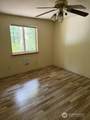 21648 Terra Lane - Photo 14