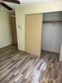 21648 Terra Lane - Photo 15