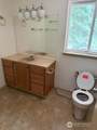 21648 Terra Lane - Photo 16