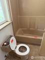 21648 Terra Lane - Photo 17