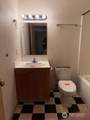 21648 Terra Lane - Photo 18