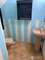 21648 Terra Lane - Photo 19