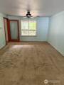 21648 Terra Lane - Photo 20