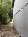 21648 Terra Lane - Photo 3