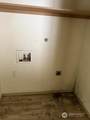 21648 Terra Lane - Photo 21